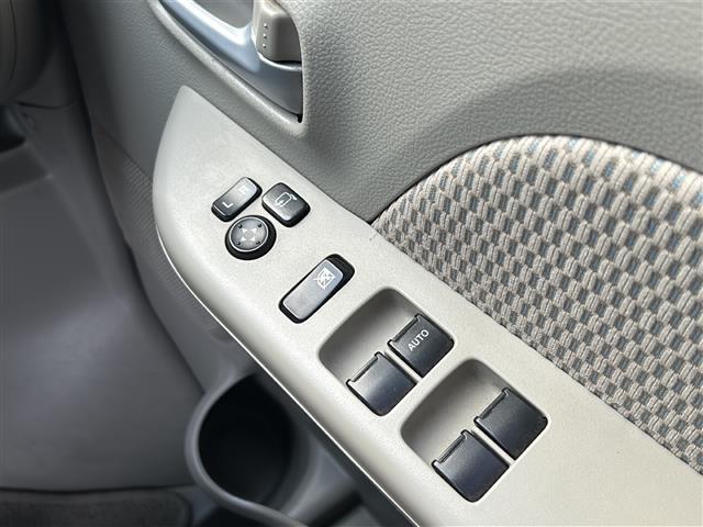 エブリイワゴン ＰＺターボ　禁煙　純正ナビ　パワースライドドア　ドライブレコーダー　ＥＴＣ　衝突軽減　車線逸脱警報　シートカバー　コーナーセンサー　オートライト　スマートキー／プッシュスタート　スペアキー　純正フロアマット（13枚目）