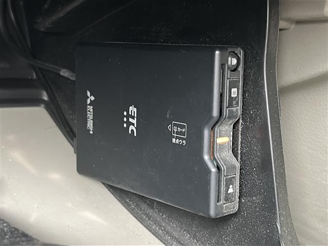 エブリイワゴン ＰＺターボ　禁煙　純正ナビ　パワースライドドア　ドライブレコーダー　ＥＴＣ　衝突軽減　車線逸脱警報　シートカバー　コーナーセンサー　オートライト　スマートキー／プッシュスタート　スペアキー　純正フロアマット（14枚目）