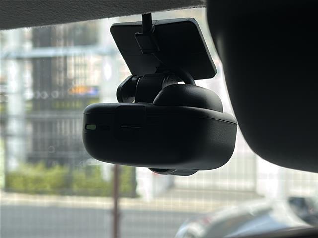 エブリイワゴン ＰＺターボ　禁煙　純正ナビ　パワースライドドア　ドライブレコーダー　ＥＴＣ　衝突軽減　車線逸脱警報　シートカバー　コーナーセンサー　オートライト　スマートキー／プッシュスタート　スペアキー　純正フロアマット（15枚目）