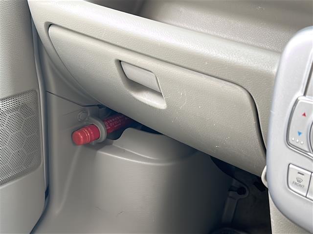 エブリイワゴン ＰＺターボ　禁煙　純正ナビ　パワースライドドア　ドライブレコーダー　ＥＴＣ　衝突軽減　車線逸脱警報　シートカバー　コーナーセンサー　オートライト　スマートキー／プッシュスタート　スペアキー　純正フロアマット（17枚目）