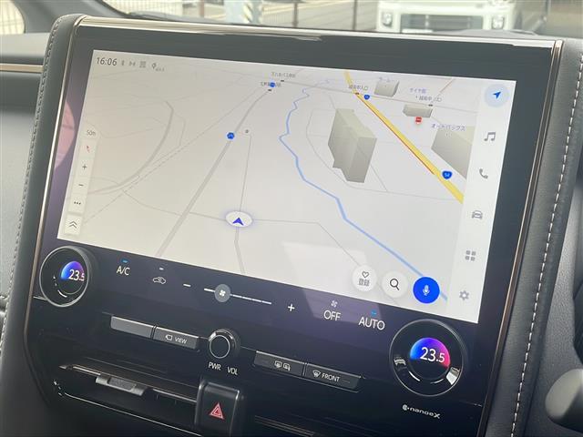 ガリバーグループでは主要メーカー、主要車種をお取り扱いしております。全国約４６０店舗の在庫の中からお客様にピッタリの一台をご提案します。