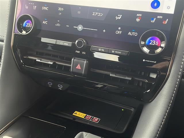 安心の全車保証付き！（※部分保証、国産車は納車後３ヶ月、輸入車は納車後１ヶ月の保証期間となります）。その他長期保証（有償）もご用意しております！※長期保証を付帯できる車両には条件がございます。