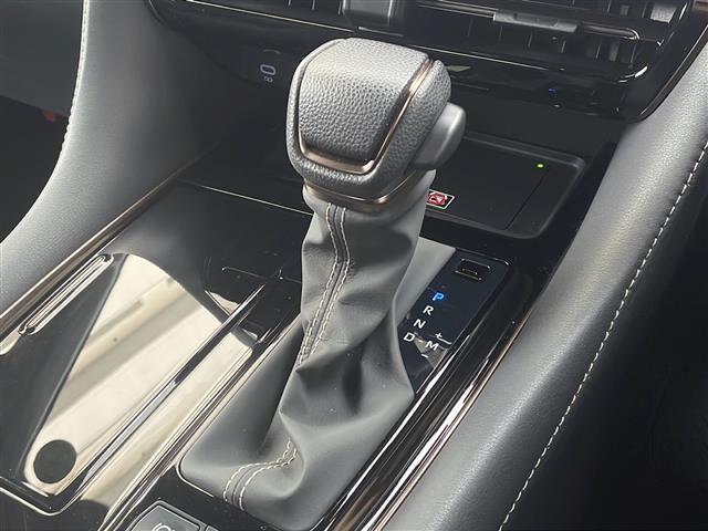 全国納車も可能です！全国展開のガリバーネットワークで、北海道から沖縄までどこでもご納車可能※です！詳細はお気軽にお問い合わせください！※車両運搬費がかかります。