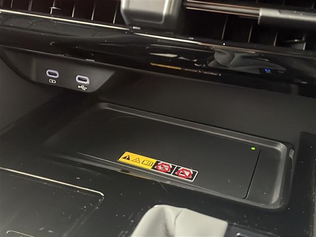 【オートローン】支払い回数が１２０回払い可能！ボーナスの併用払いが選べ、６回から１２０回払いまで自由に設定出来ます。