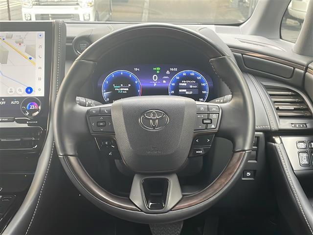 買取実績Ｎｏ，１※のガリバーだからこそできる高価買取！※２０２０年１月　（株）日本能率協会総合研究所調べ（国内中古車買取市場の大手買取専門業者を対象とした「中古自動車買取台数Ｎｏ．１調査」より）