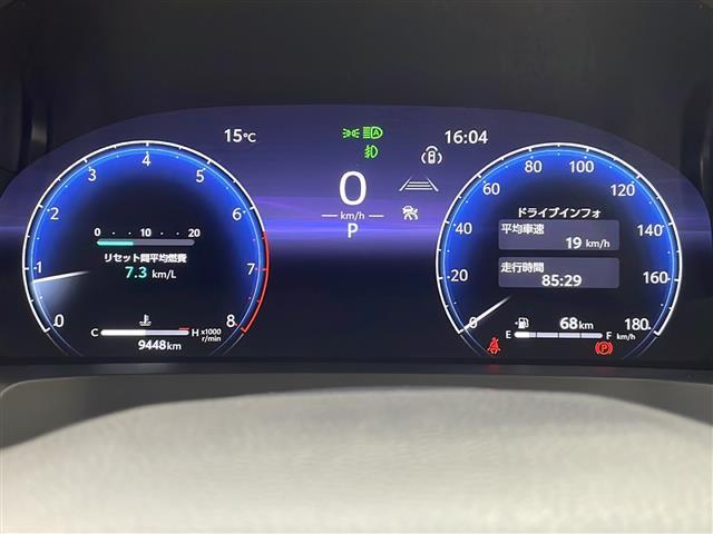 気になる車はすぐにお問い合わせください！画面右側の００６６から始まる無料ダイヤルからお問い合わせ下さい！専門スタッフがお車のご質問にお答えいたします！