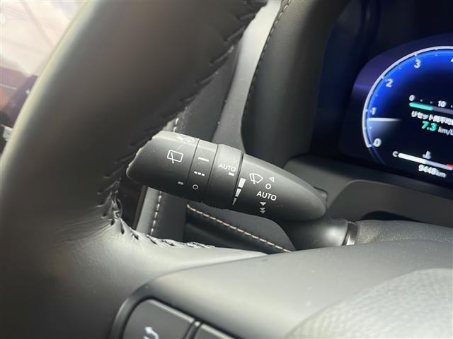 気になる車はまずはお気に入り登録をお願いいたします！