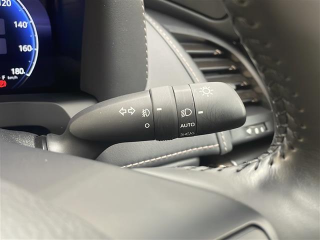 ガリバーグループでは新鮮在庫が毎日約５００台入荷！ワクワクするクルマ選びをご提案します！