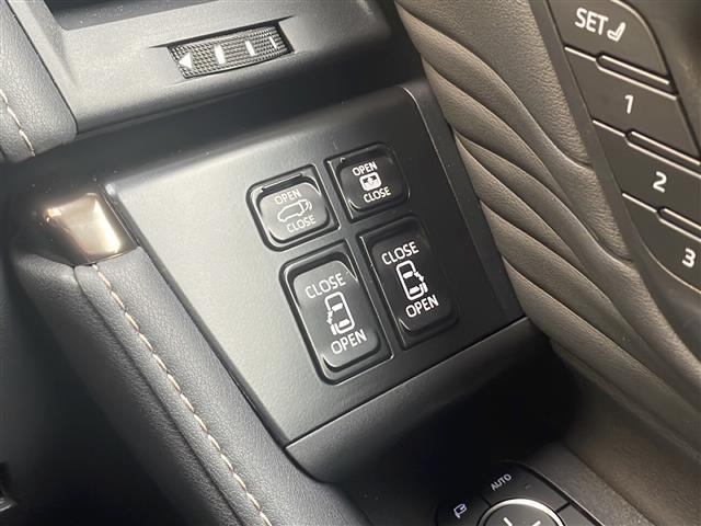 店頭在庫以外にも全国約４万台※の在庫から、ぴったりな１台をご提案します！※２０２３年１０月現在の在庫台数です。売約済の可能性があります。