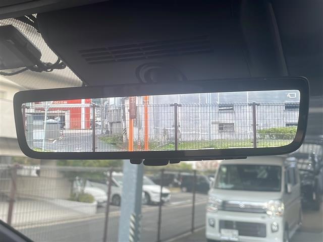 掲載箇所以外にご希望の写真がございましたら、お気軽にお問い合わせ下さい！メールや郵送でお送りさせていただきます。