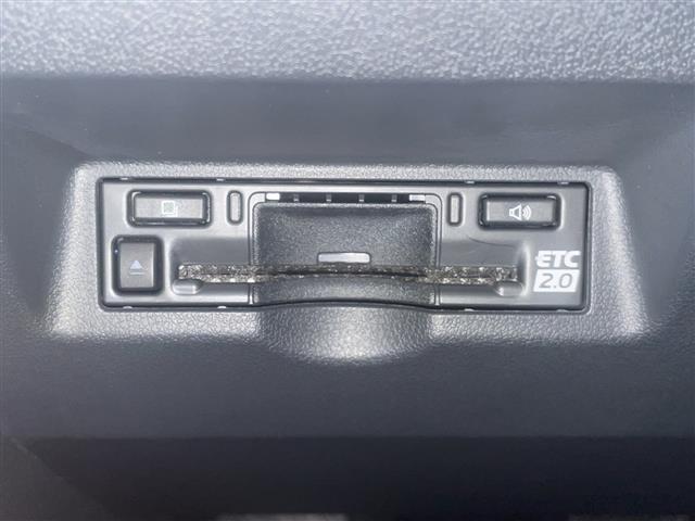 みなさまのお車選びのお手伝いをさせてください！スタッフ一同心よりご来店、お問い合わせをお待ちしております！