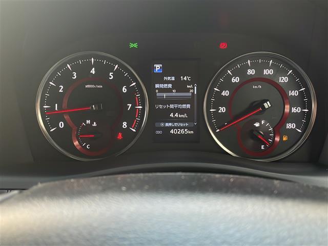 アルファード 2.5S Cパッケージ 禁煙 純正ディスプレイオーディオ ナビ/フルセグ/USB バックカメラ セーフティセンス 三眼LEDヘッドライト パワーバックドア シートヒーター/ベンチレーション 前後ドライブレコーダ ETC2.0(6枚目)