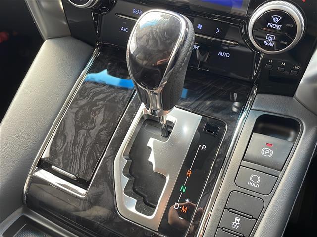 アルファード 2.5S Cパッケージ 禁煙 純正ディスプレイオーディオ ナビ/フルセグ/USB バックカメラ セーフティセンス 三眼LEDヘッドライト パワーバックドア シートヒーター/ベンチレーション 前後ドライブレコーダ ETC2.0(8枚目)