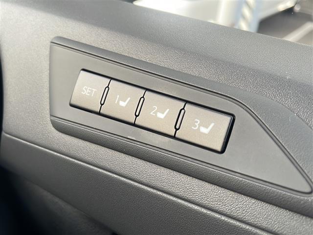 アルファード 2.5S Cパッケージ 禁煙 純正ディスプレイオーディオ ナビ/フルセグ/USB バックカメラ セーフティセンス 三眼LEDヘッドライト パワーバックドア シートヒーター/ベンチレーション 前後ドライブレコーダ ETC2.0(12枚目)