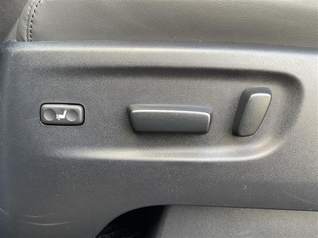 アルファード 2.5S Cパッケージ 禁煙 純正ディスプレイオーディオ ナビ/フルセグ/USB バックカメラ セーフティセンス 三眼LEDヘッドライト パワーバックドア シートヒーター/ベンチレーション 前後ドライブレコーダ ETC2.0(14枚目)