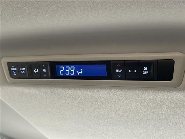 アルファード 2.5S Cパッケージ 禁煙 純正ディスプレイオーディオ ナビ/フルセグ/USB バックカメラ セーフティセンス 三眼LEDヘッドライト パワーバックドア シートヒーター/ベンチレーション 前後ドライブレコーダ ETC2.0(15枚目)