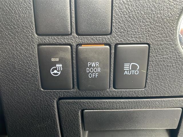 アルファード 2.5S Cパッケージ 禁煙 純正ディスプレイオーディオ ナビ/フルセグ/USB バックカメラ セーフティセンス 三眼LEDヘッドライト パワーバックドア シートヒーター/ベンチレーション 前後ドライブレコーダ ETC2.0(17枚目)