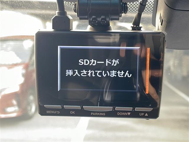 アルファード 2.5S Cパッケージ 禁煙 純正ディスプレイオーディオ ナビ/フルセグ/USB バックカメラ セーフティセンス 三眼LEDヘッドライト パワーバックドア シートヒーター/ベンチレーション 前後ドライブレコーダ ETC2.0(19枚目)