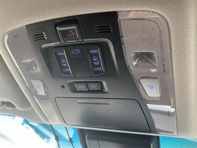 アルファード 2.5S Cパッケージ 禁煙 純正ディスプレイオーディオ ナビ/フルセグ/USB バックカメラ セーフティセンス 三眼LEDヘッドライト パワーバックドア シートヒーター/ベンチレーション 前後ドライブレコーダ ETC2.0(20枚目)