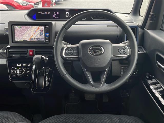 プライム市場上場！ガリバーグループは全国約４６０店舗※のネットワーク！※２０２２年５月現在