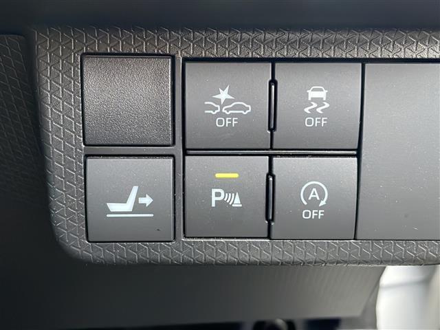 ガリバーグループでは主要メーカー、主要車種をお取り扱いしております。全国約４６０店舗の在庫の中からお客様にピッタリの一台をご提案します。