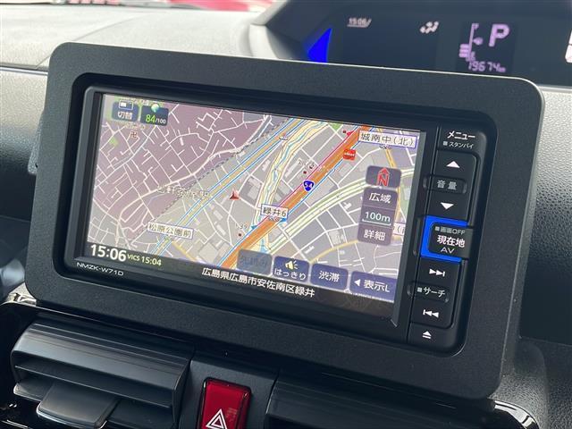 修復歴※などしっかり表記で安心をご提供！※当社基準による調査の結果、修復歴車と判断された車両は一部店舗を除き、販売を行なっておりません。万一、納車時に修復歴があった場合にはご契約の解除等に応じます。