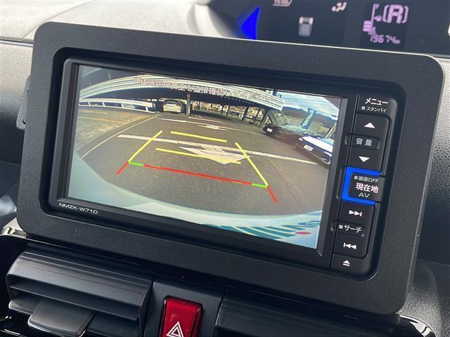 安心の全車保証付き！（※部分保証、国産車は納車後３ヶ月、輸入車は納車後１ヶ月の保証期間となります）。その他長期保証（有償）もご用意しております！※長期保証を付帯できる車両には条件がございます。