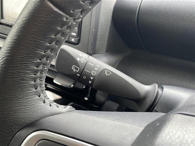 買取実績Ｎｏ，１※のガリバーだからこそできる高価買取！※２０２０年１月　（株）日本能率協会総合研究所調べ（国内中古車買取市場の大手買取専門業者を対象とした「中古自動車買取台数Ｎｏ．１調査」より）