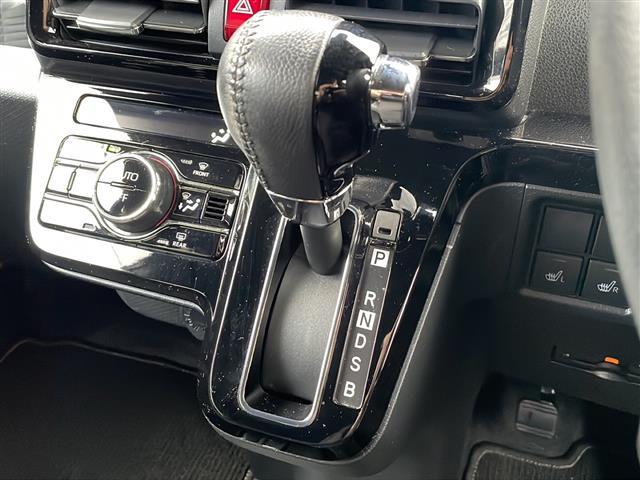 気になる車はまずはお気に入り登録をお願いいたします！