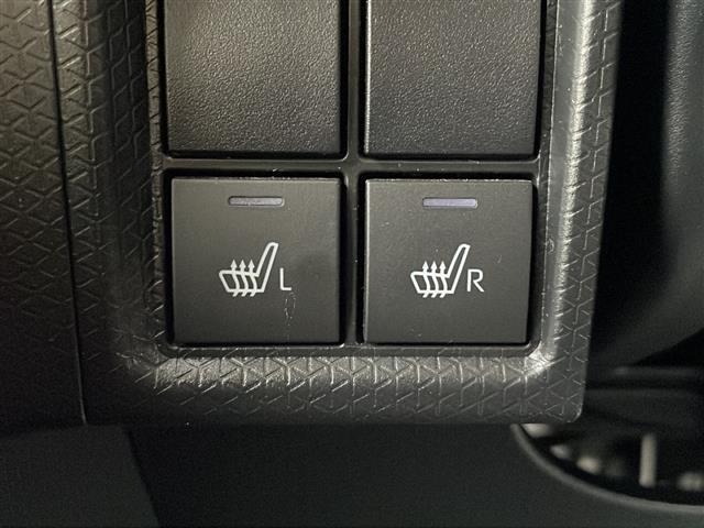 ガリバーグループでは新鮮在庫が毎日約５００台入荷！ワクワクするクルマ選びをご提案します！