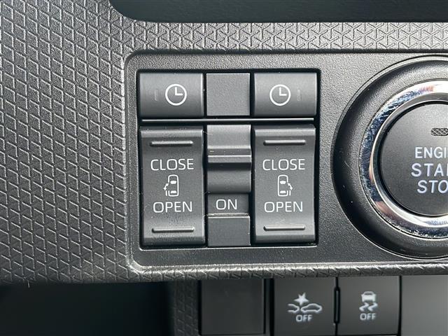 商談ルームにはキッズルームも完備しています☆お子様連れでもゆっくりとお車をお選びいただけます！