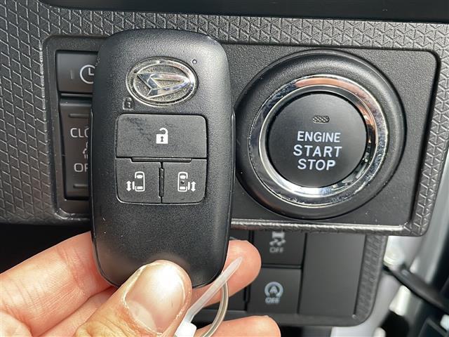 店頭在庫以外にも全国約４万台※の在庫から、ぴったりな１台をご提案します！※２０２３年１０月現在の在庫台数です。売約済の可能性があります。