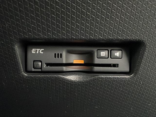 店頭販売もしておりますので、先に在庫が無くなってしまうこともございます。気になる車はまずはお問い合わせください！