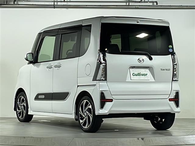 ◆最新情報を随時、公開中！！お得なキャンペーン情報、当社の取り組み、最新在庫情報など情報満載！！詳細はガリバーで検索！！