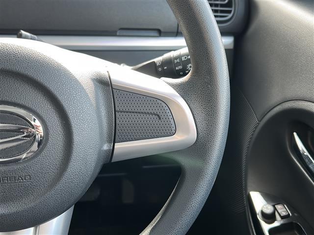 タント カスタム　Ｘ　トップＥＤ　ＳＡＩＩ　禁煙　社外ナビ　スマートアシストＩＩ　ＨＩＤヘッドライト　フォグランプ　スマートキー／プッシュスタート　片側パワースライドドア　ハーフレザーシート　純正ドアバイザー　フロアマット　純正アルミホイール（11枚目）