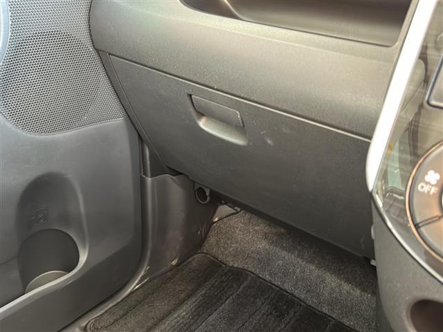 タント カスタム　Ｘ　トップＥＤ　ＳＡＩＩ　禁煙　社外ナビ　スマートアシストＩＩ　ＨＩＤヘッドライト　フォグランプ　スマートキー／プッシュスタート　片側パワースライドドア　ハーフレザーシート　純正ドアバイザー　フロアマット　純正アルミホイール（15枚目）