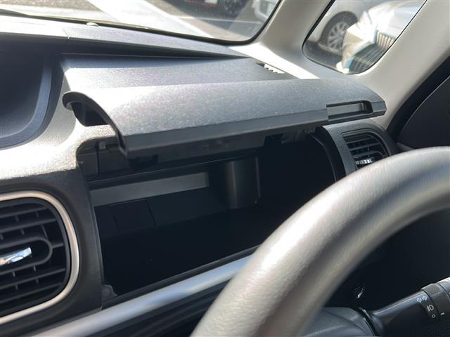 タント カスタム　Ｘ　トップＥＤ　ＳＡＩＩ　禁煙　社外ナビ　スマートアシストＩＩ　ＨＩＤヘッドライト　フォグランプ　スマートキー／プッシュスタート　片側パワースライドドア　ハーフレザーシート　純正ドアバイザー　フロアマット　純正アルミホイール（17枚目）