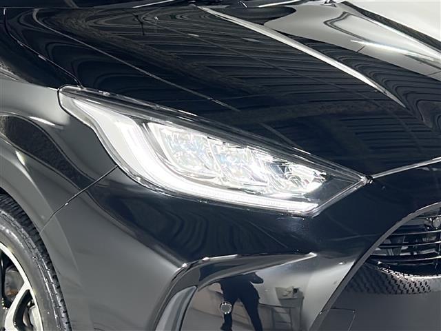 ヤリス ハイブリッドＺ　禁煙　ＴＲＤエアロ　純正ディスプレイオーディオ　ナビ／フルセグ　バックカメラ　セーフティセンス　レーダークルーズコントロール　シートヒーター　前後ドライブレコーダー　ＥＴＣ　純正アルミホイール（34枚目）