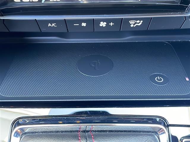 ＣＸ－８ ＸＤ　ブラックトーンエディション　禁煙　マツダコネクト　３６０°ビューモニター　ドライブレコーダー　ＥＴＣ　ＨＵＤ　ＢＳＭ　パワーバックドア　シートヒーター　ハーフレザー　パワーシート　ステアリングヒーター　パドルシフト　ルーフレール（10枚目）