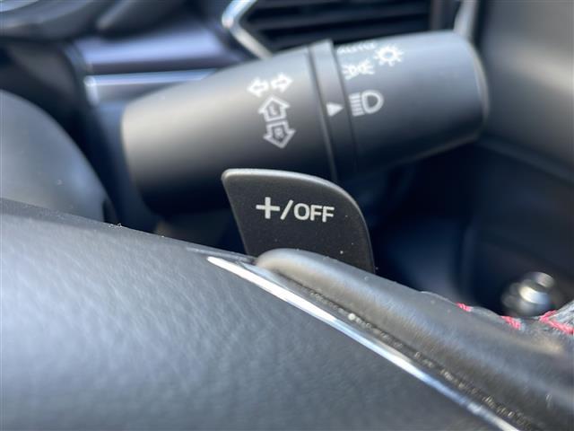ＣＸ－８ ＸＤ　ブラックトーンエディション　禁煙　マツダコネクト　３６０°ビューモニター　ドライブレコーダー　ＥＴＣ　ＨＵＤ　ＢＳＭ　パワーバックドア　シートヒーター　ハーフレザー　パワーシート　ステアリングヒーター　パドルシフト　ルーフレール（14枚目）