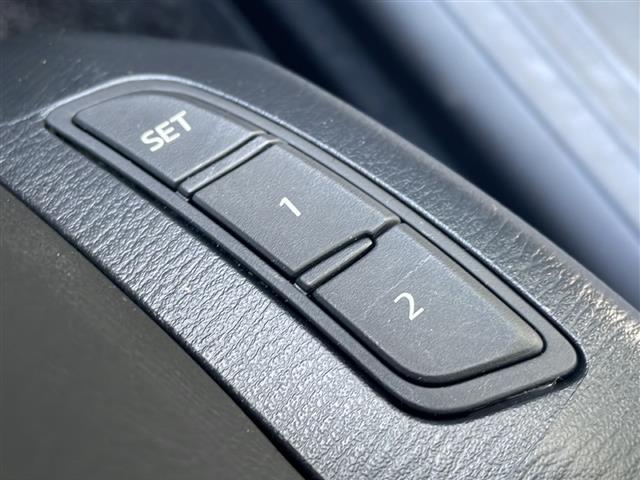 ＣＸ－８ ＸＤ　ブラックトーンエディション　禁煙　マツダコネクト　３６０°ビューモニター　ドライブレコーダー　ＥＴＣ　ＨＵＤ　ＢＳＭ　パワーバックドア　シートヒーター　ハーフレザー　パワーシート　ステアリングヒーター　パドルシフト　ルーフレール（15枚目）