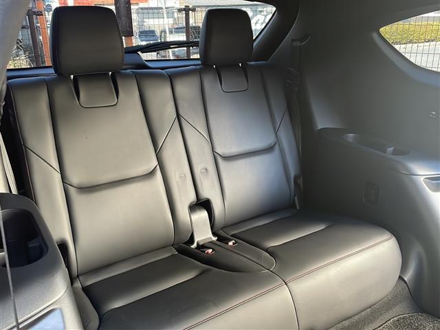 ＣＸ－８ ＸＤ　ブラックトーンエディション　禁煙　マツダコネクト　３６０°ビューモニター　ドライブレコーダー　ＥＴＣ　ＨＵＤ　ＢＳＭ　パワーバックドア　シートヒーター　ハーフレザー　パワーシート　ステアリングヒーター　パドルシフト　ルーフレール（24枚目）