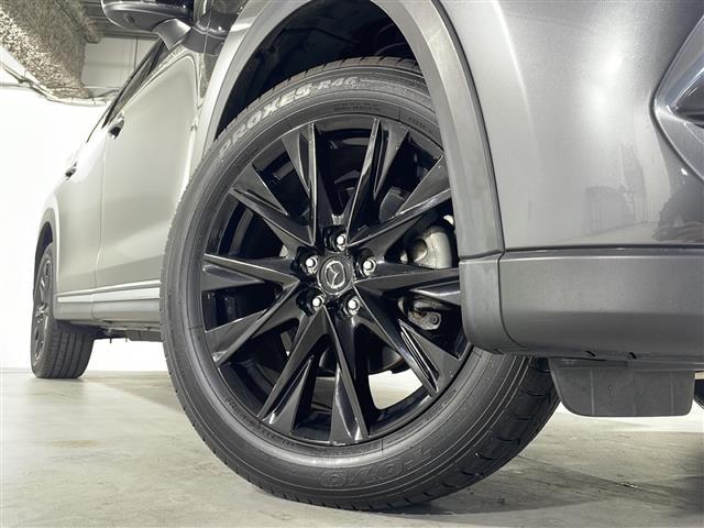 ＣＸ－８ ＸＤ　ブラックトーンエディション　禁煙　マツダコネクト　３６０°ビューモニター　ドライブレコーダー　ＥＴＣ　ＨＵＤ　ＢＳＭ　パワーバックドア　シートヒーター　ハーフレザー　パワーシート　ステアリングヒーター　パドルシフト　ルーフレール（36枚目）