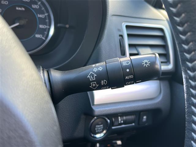 インプレッサG4 2.0iアイサイト プラウドエディション 禁煙 社外ナビ バックカメラ アイサイト レーダークルーズコントロール パワーシート コーナーセンサー パドルシフト オートライト HIDヘッドライト フォグランプ ドライブレコーダー ETC(14枚目)