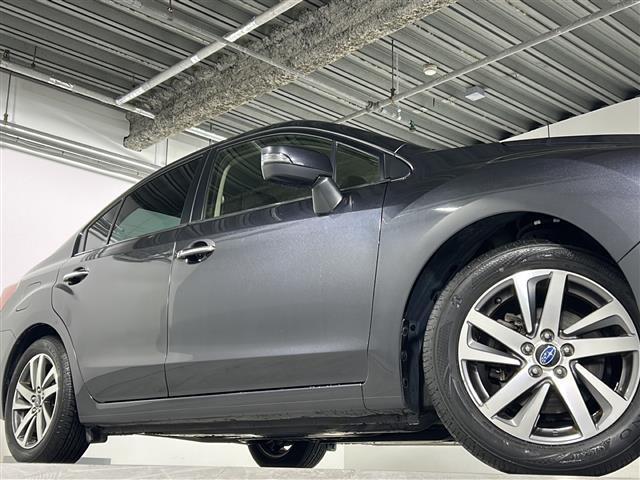 インプレッサG4 2.0iアイサイト プラウドエディション 禁煙 社外ナビ バックカメラ アイサイト レーダークルーズコントロール パワーシート コーナーセンサー パドルシフト オートライト HIDヘッドライト フォグランプ ドライブレコーダー ETC(38枚目)