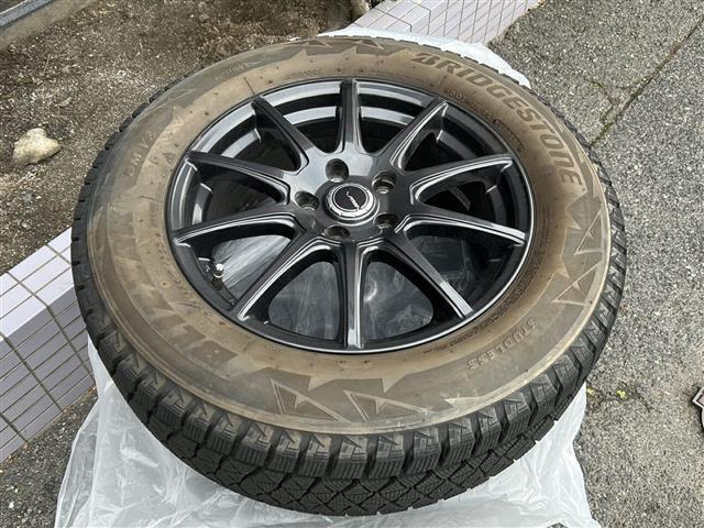 エクストレイル ２０Ｘｉ　禁煙　４ＷＤ　社外ナビ　アラウンドビューモニター　インテリジェントルームミラー　プロパイロット　ＢＳＷ　電動パーキング　オートホールド　前後ドライブレコーダー　レーダー探知機　ＥＴＣ　ＬＥＤライト（21枚目）