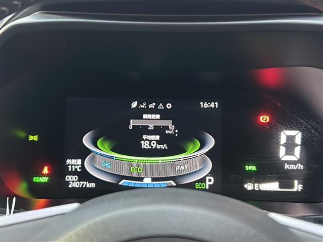 ライズ Z 禁煙 社外ナビ パノラマモニター BSM 電動パーキングブレーキ ブレーキホールド ドライブレコーダー ETC LEDヘッドライト フォグランプ コーナーセンサー シートヒーター 衝突軽減 車線逸脱(6枚目)