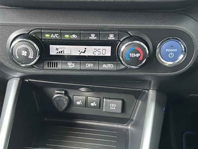 ライズ Z 禁煙 社外ナビ パノラマモニター BSM 電動パーキングブレーキ ブレーキホールド ドライブレコーダー ETC LEDヘッドライト フォグランプ コーナーセンサー シートヒーター 衝突軽減 車線逸脱(7枚目)