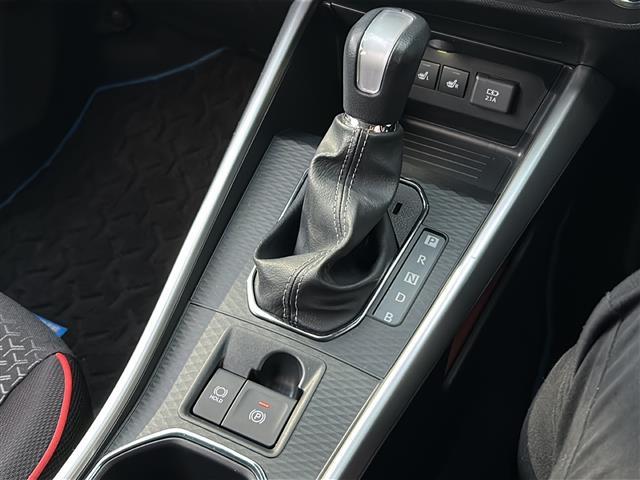 ライズ Z 禁煙 社外ナビ パノラマモニター BSM 電動パーキングブレーキ ブレーキホールド ドライブレコーダー ETC LEDヘッドライト フォグランプ コーナーセンサー シートヒーター 衝突軽減 車線逸脱(8枚目)