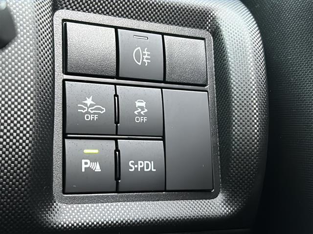 ライズ Z 禁煙 社外ナビ パノラマモニター BSM 電動パーキングブレーキ ブレーキホールド ドライブレコーダー ETC LEDヘッドライト フォグランプ コーナーセンサー シートヒーター 衝突軽減 車線逸脱(9枚目)